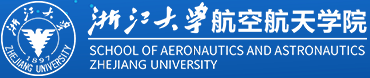 威尼斯欢乐娱人城网